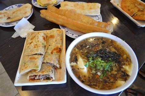Chinese breakfast near me - There are several names for Chinese temples, and they are generally based on the religion with which each temple is affiliated. Buddhist temples alone are known as pagodas and grot...